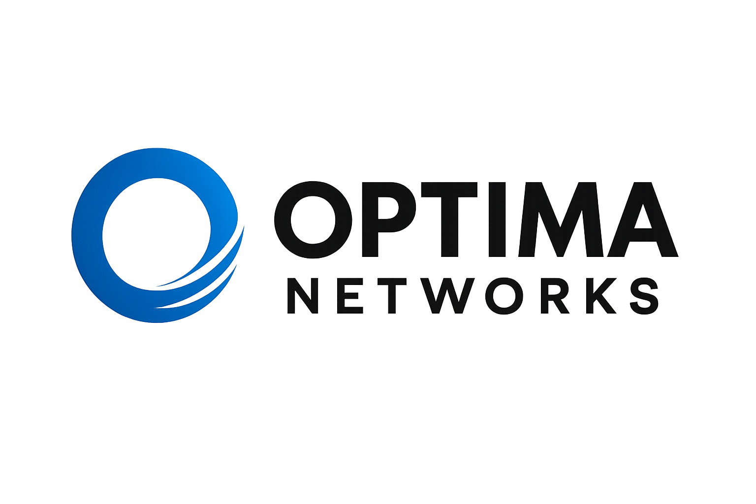 Optima Networks Logo